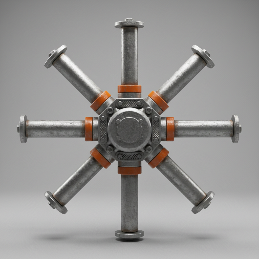 Enhance Your Space with the Elegance of a Rod Diffuser