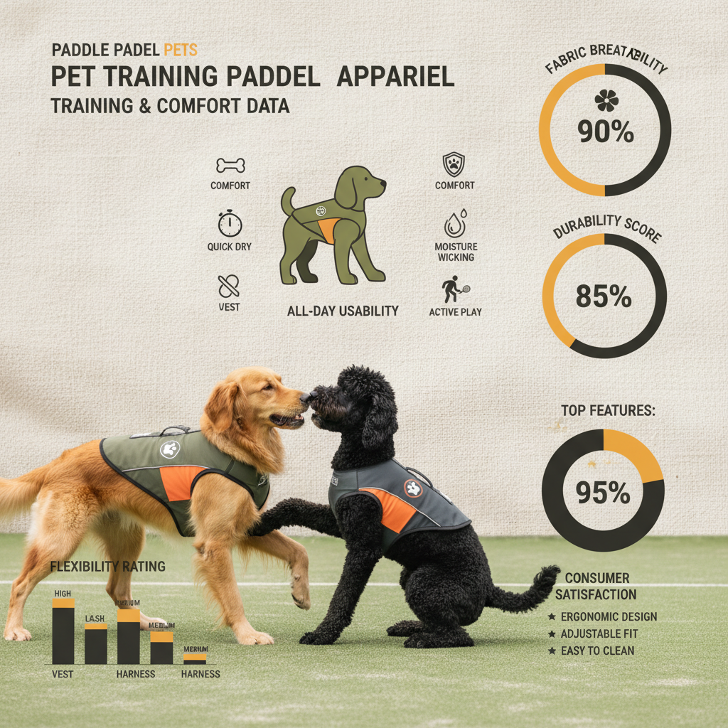 Paddle Padel A Rapidly Growing Racquet Sport Globally