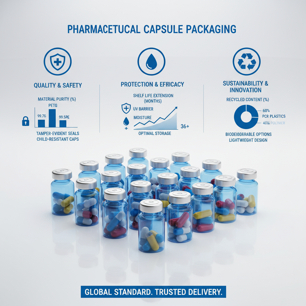 The Critical Role of Small Plastic Vials Across Diverse Industries