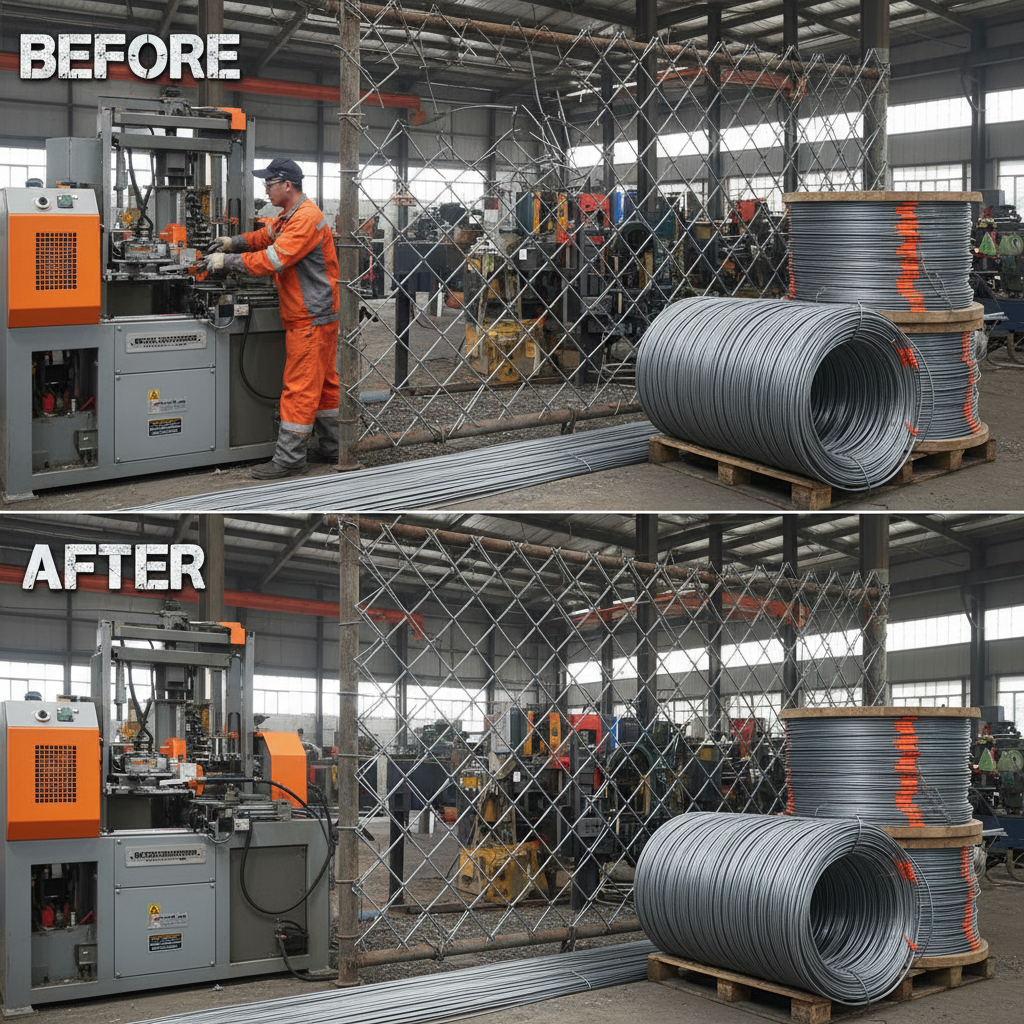 Understanding the Crucial Role of Iron Winding Wire in Modern Technologies