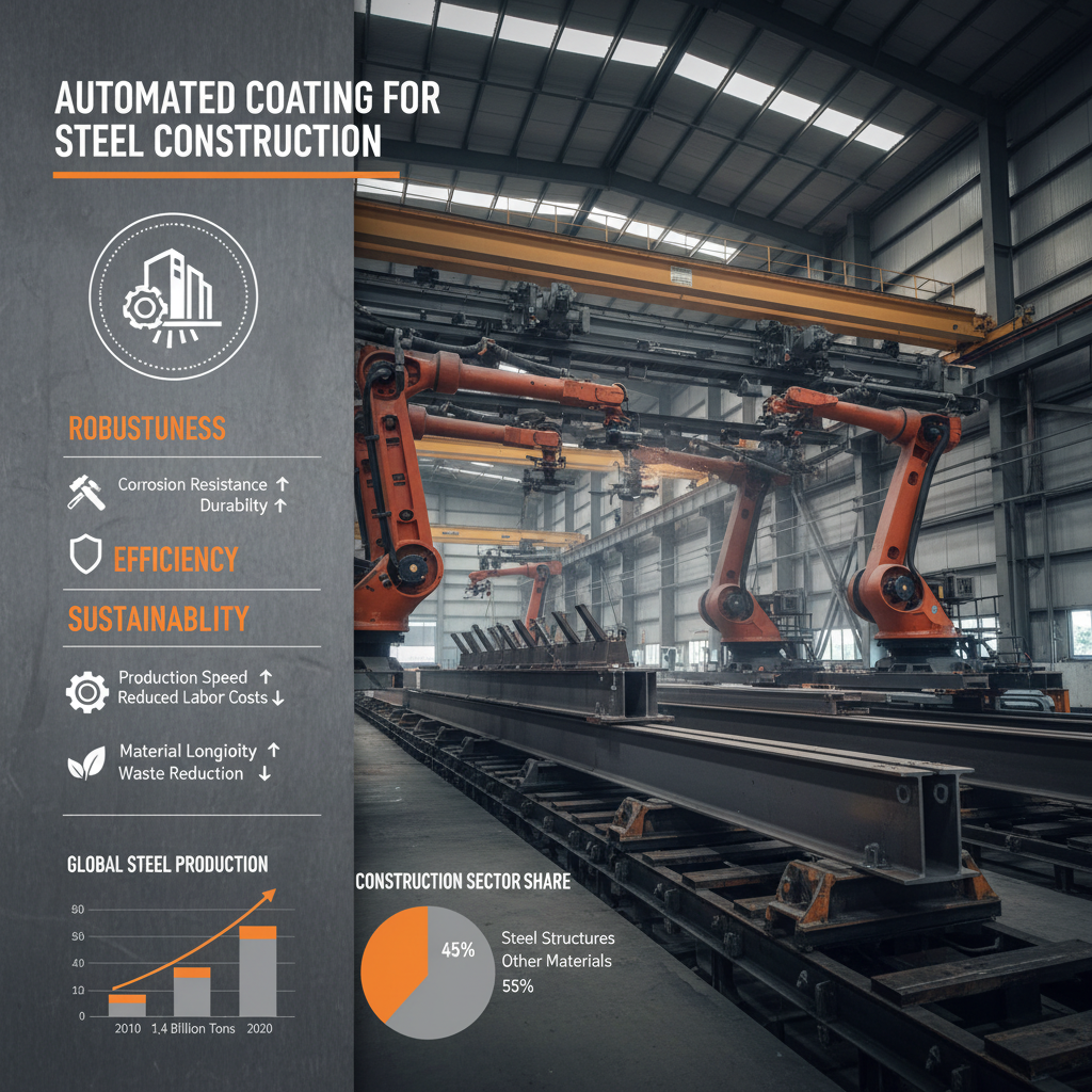 Exploring the Advantages of Modern Steel Structure Buildings for Sustainable Construction