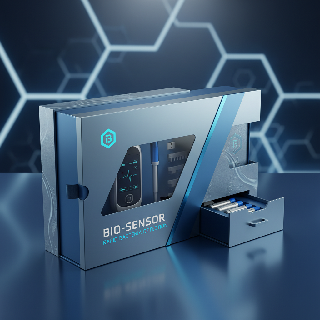 Advancements in Rapid Bacteria Detection for Public Health and Safety