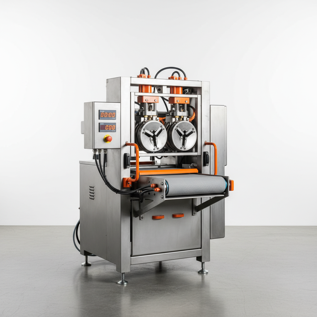 Innovative Double Clipper Technology for Rapid and Sustainable Infrastructure Solutions