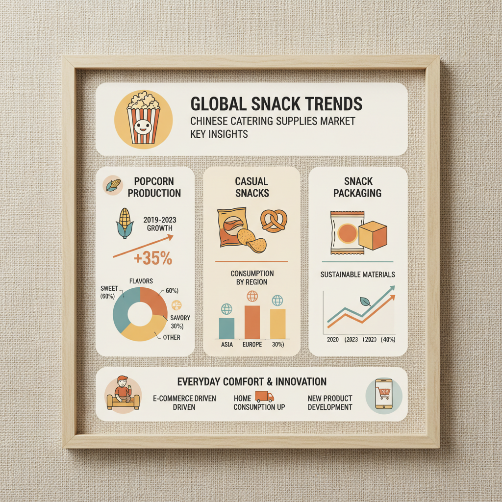 Comprehensive Guide to High Quality Chinese Catering Supplies and Equipment