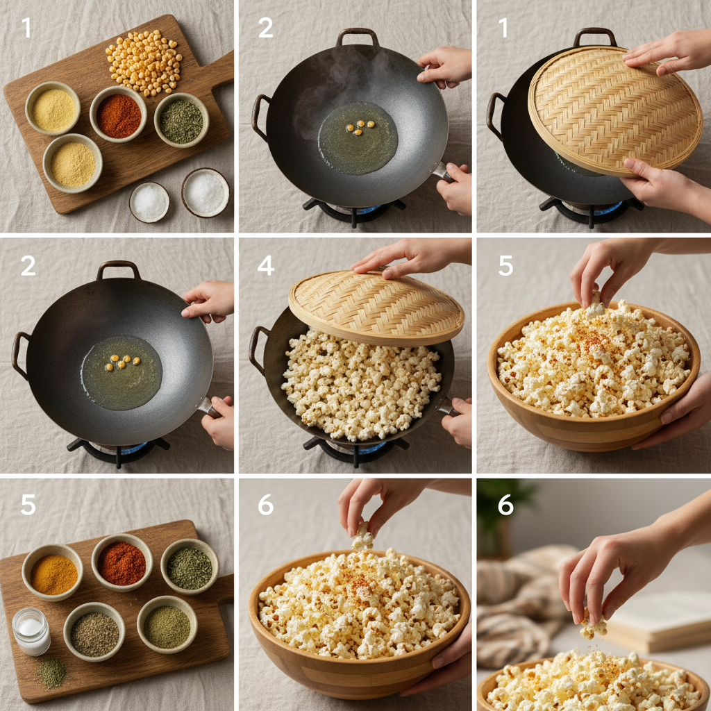 Comprehensive Guide to High Quality Chinese Catering Supplies and Equipment