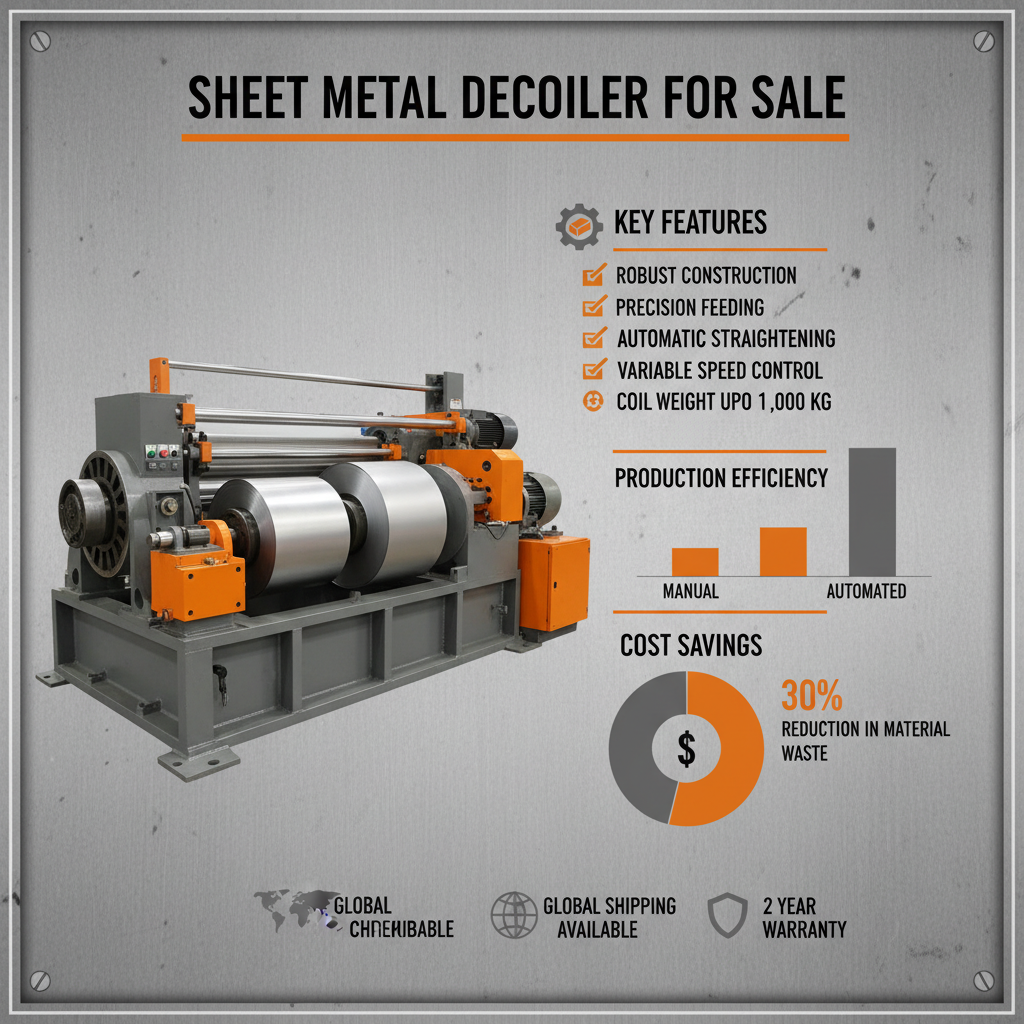 Precision Sheet Metal Solutions for Industry