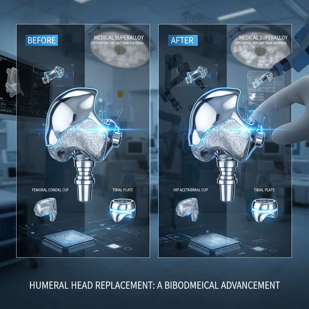 Understanding the Humeral Head Anatomy Biomechanics and Clinical Significance