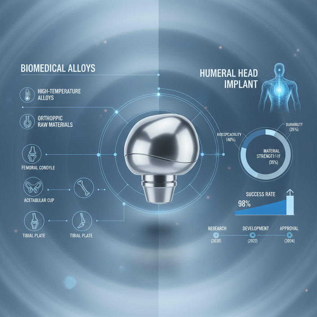 Understanding the Humeral Head Anatomy Biomechanics and Clinical Significance
