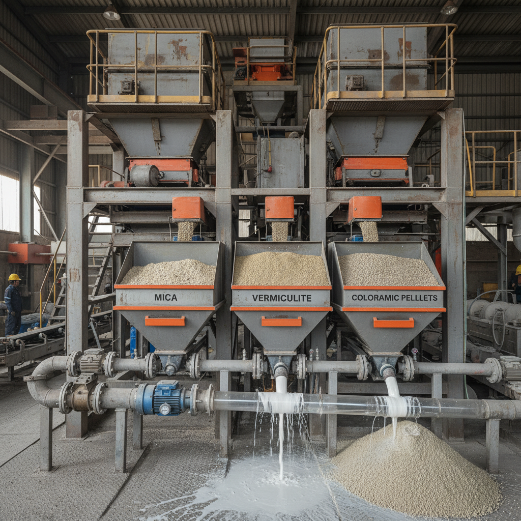 Understanding Calcium Oxide Liquid Applications and Industrial Significance