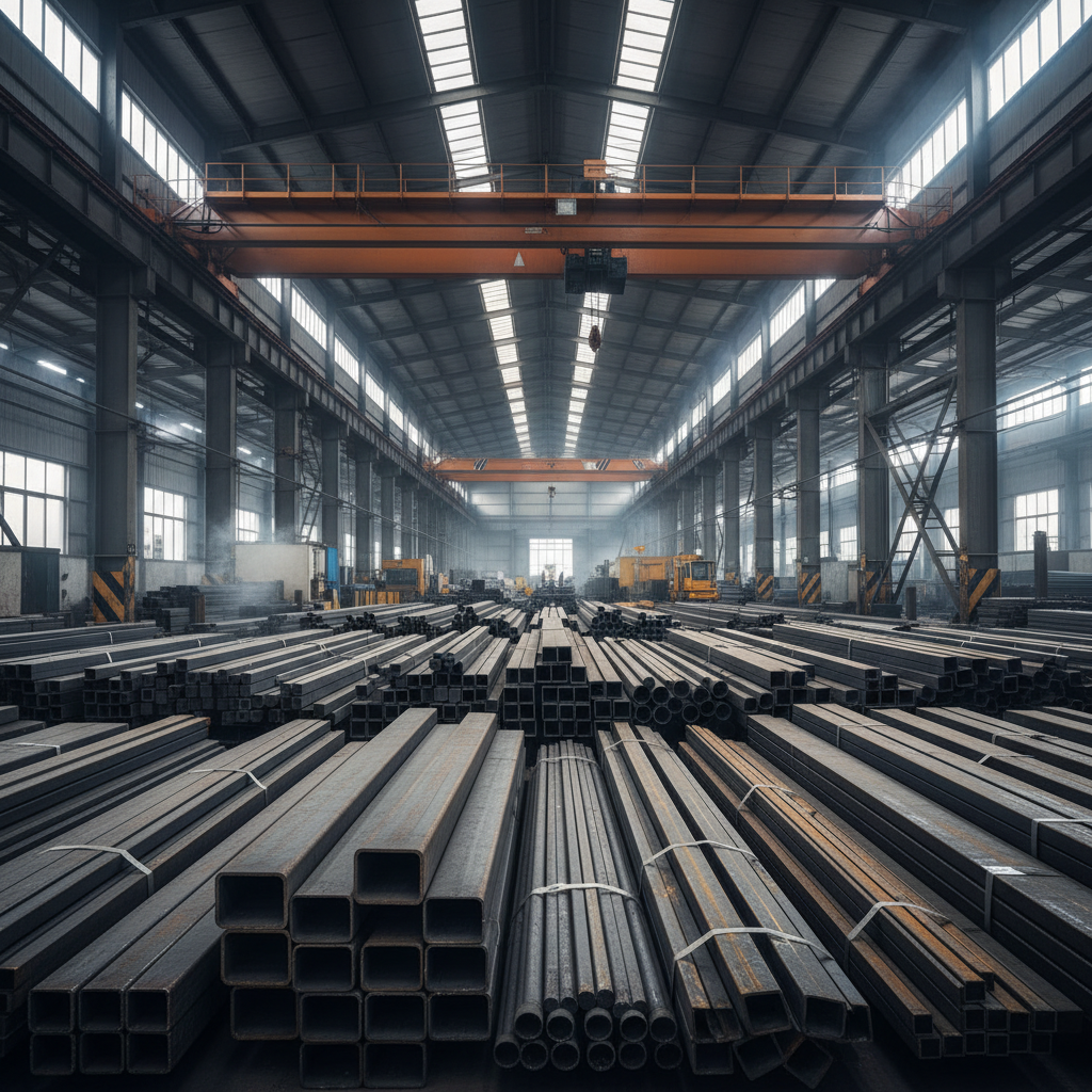 Comprehensive Guide to Durable Carport Tubing for Sale and Applications