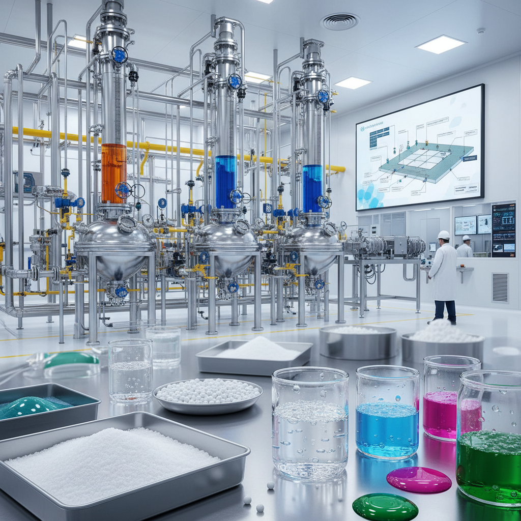 Understanding Photovoltaic Backsheet Technology for Solar Panel Durability