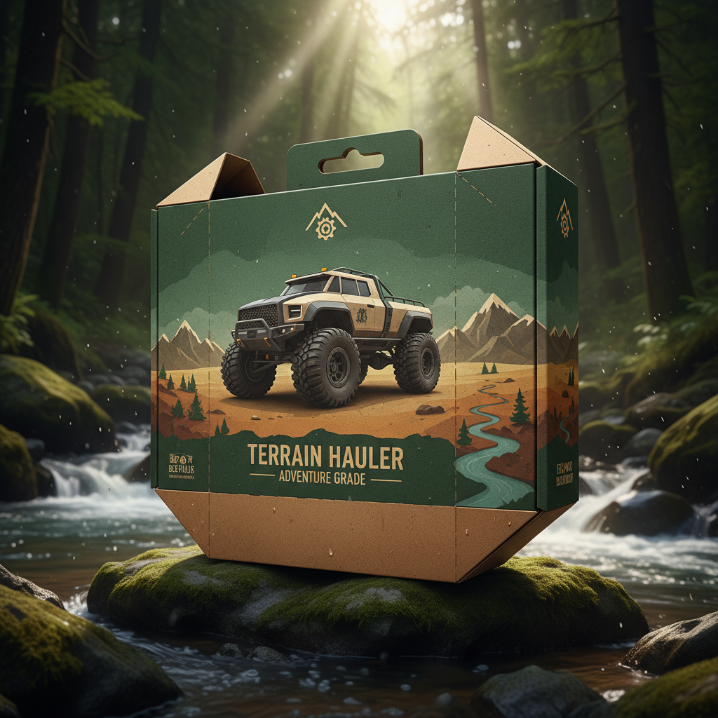 Exploring the Revolution of Upcoming Cars and Automotive Innovation