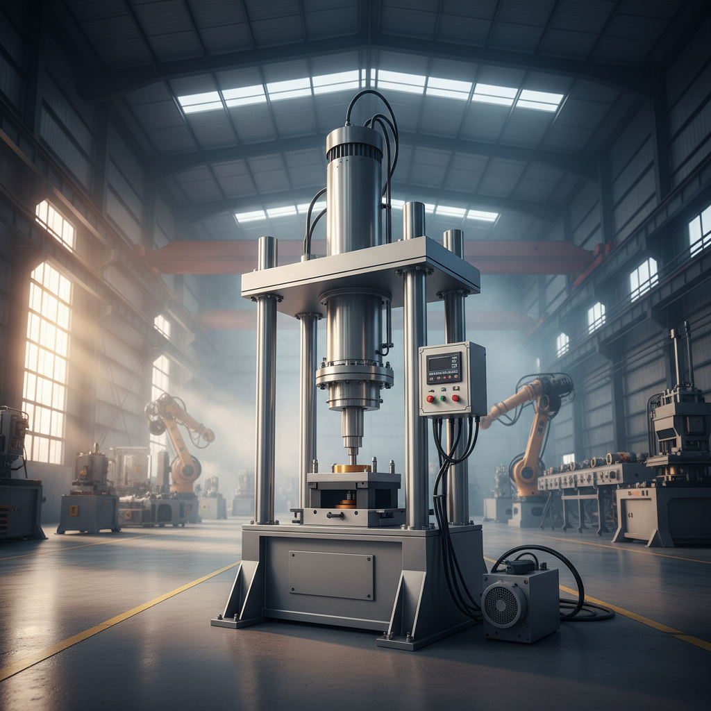 California Bearing Ratio Test Apparatus