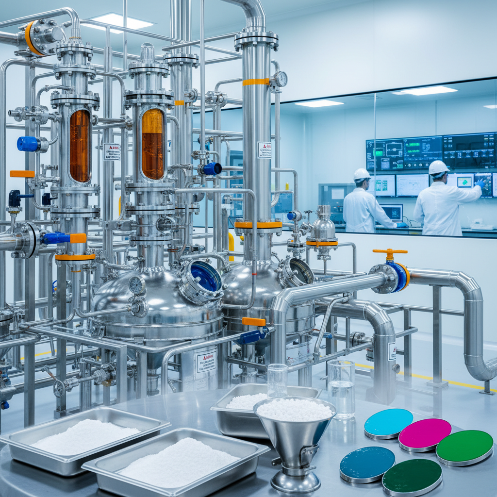 acetamiprid insecticide