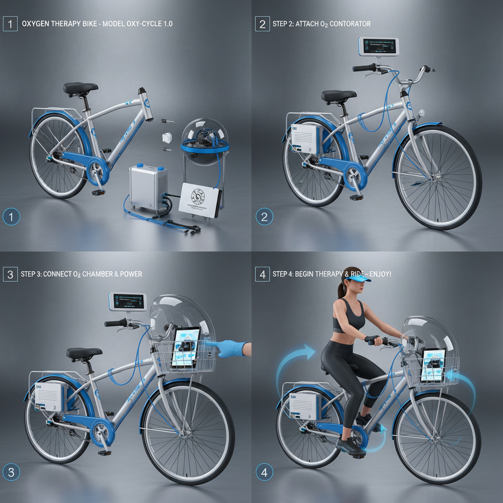 lady bicycle for sale