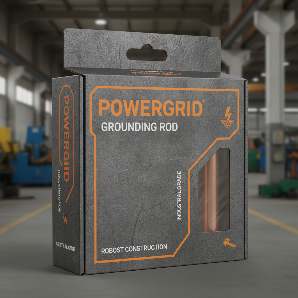 Comprehensive Guide to Electrical Panel Ground Rods and Effective Grounding Systems