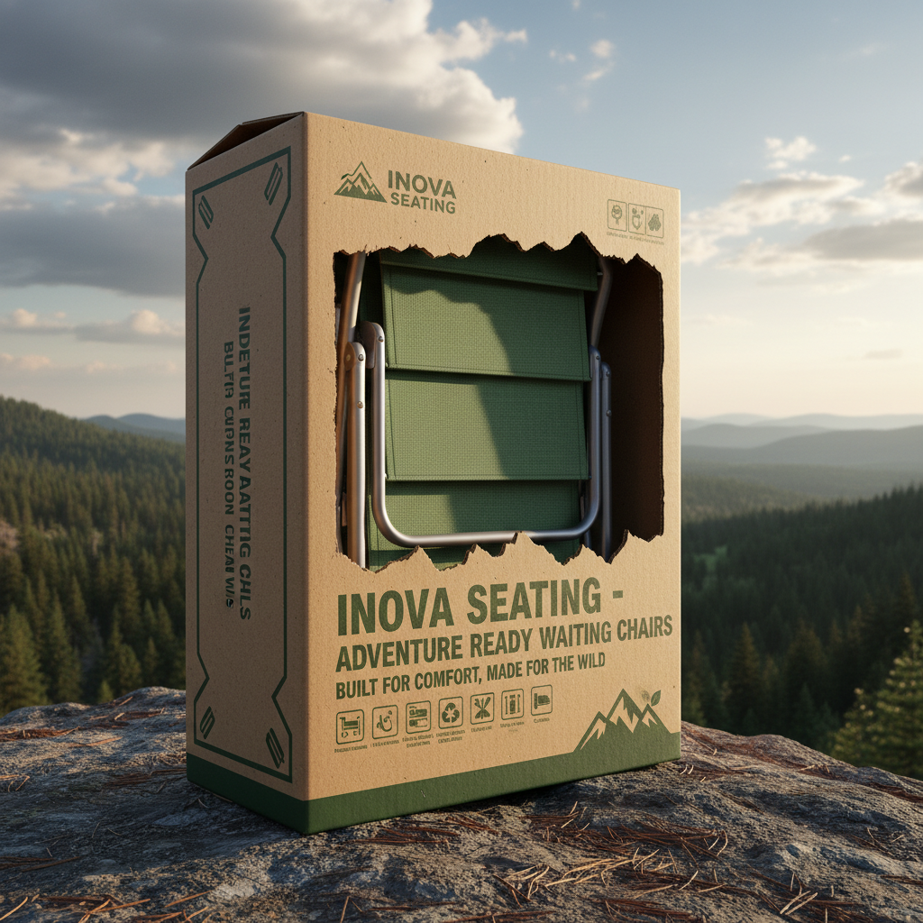 Find Affordable and Stylish Cheap Waiting Room Chairs For Your Business