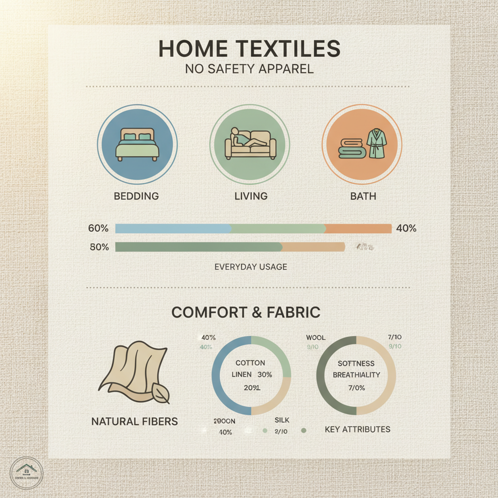 The Critical Importance of Safety Clothing and Avoiding No Safety Clothing Risks