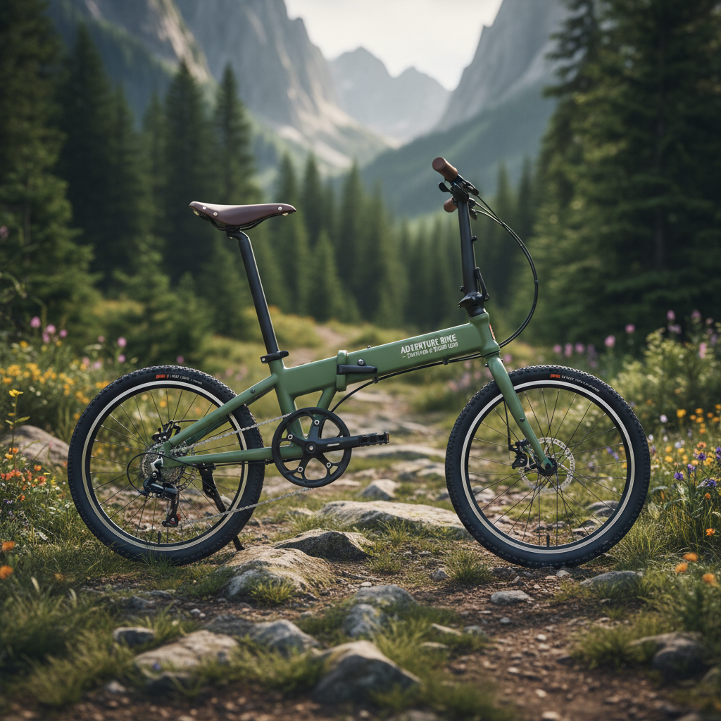 Understanding Folding Cycle Price Options and Finding Your Perfect Bike Understanding Folding Cycle Price Options and Finding Your Perfect Bike