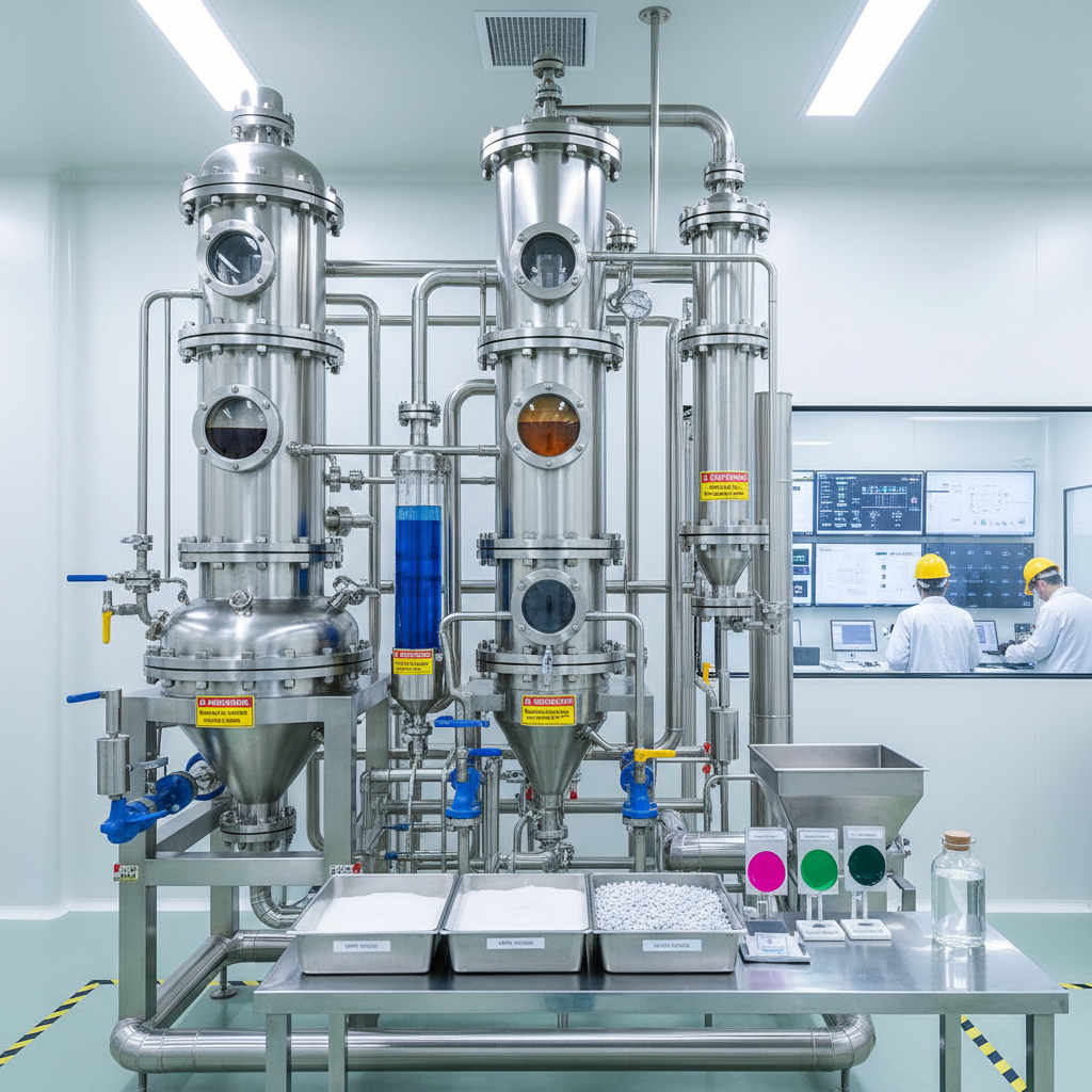 Comprehensive Guide to Hydroxy Methyl Propyl Cellulose and Its Diverse Applications