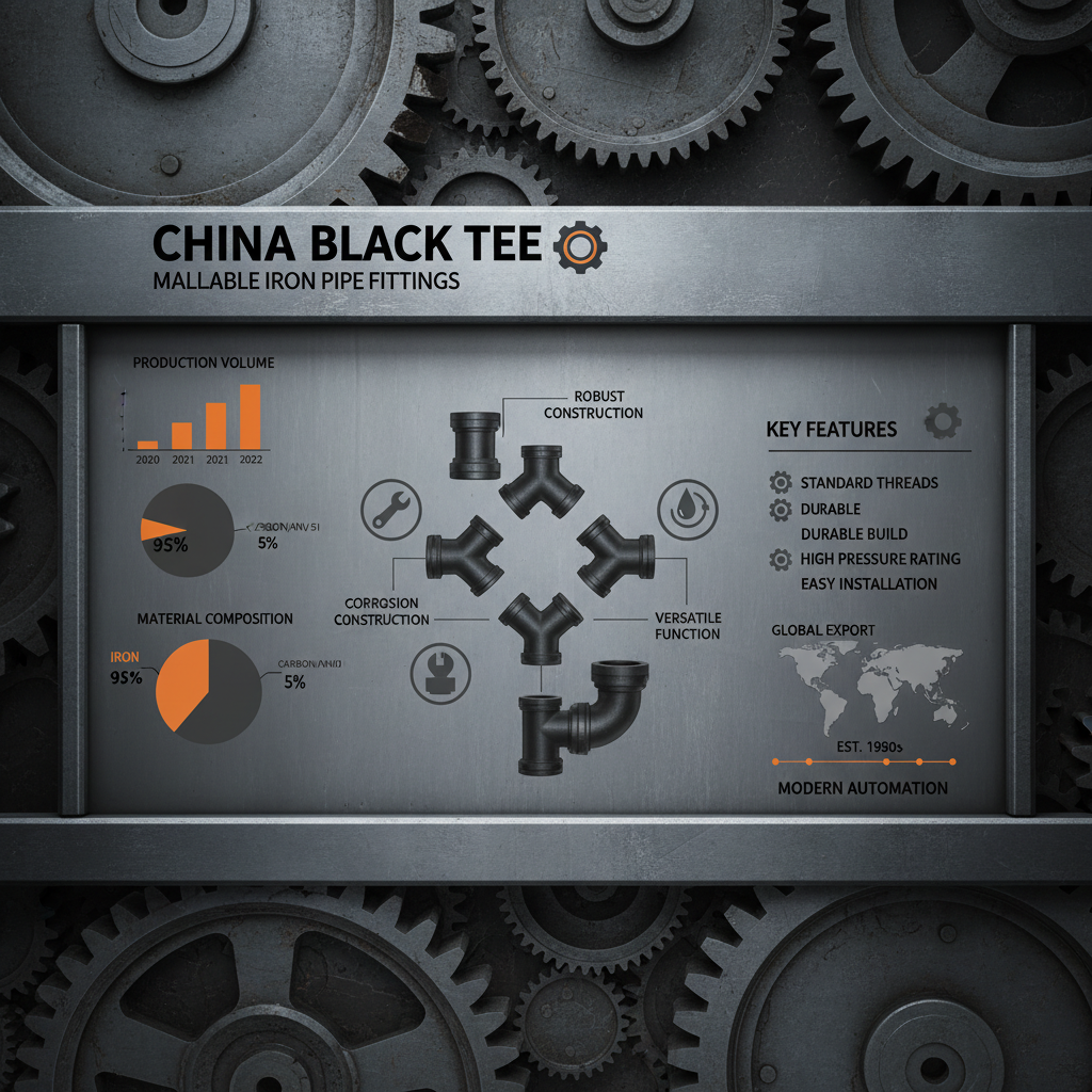 Comprehensive Guide to Sourcing High Quality China Black Tees for Your Business