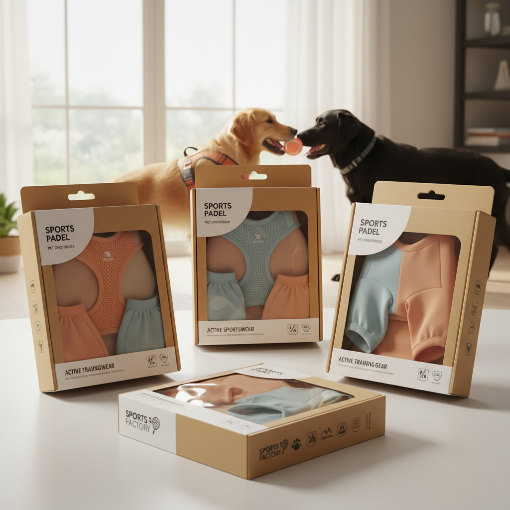 YocoolCN Your Premier Sports Padel Factory For Quality Equipment