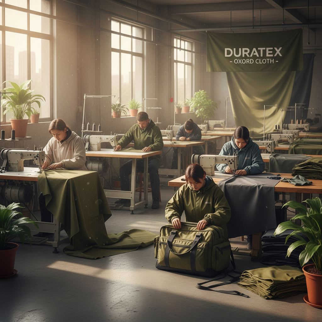 Cadaver Bag Oxford Clot Factories Sourcing and Quality Assurance Solutions