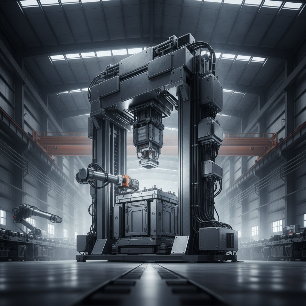Comprehensive Guide to Battery Impedance Measurement and Its Applications