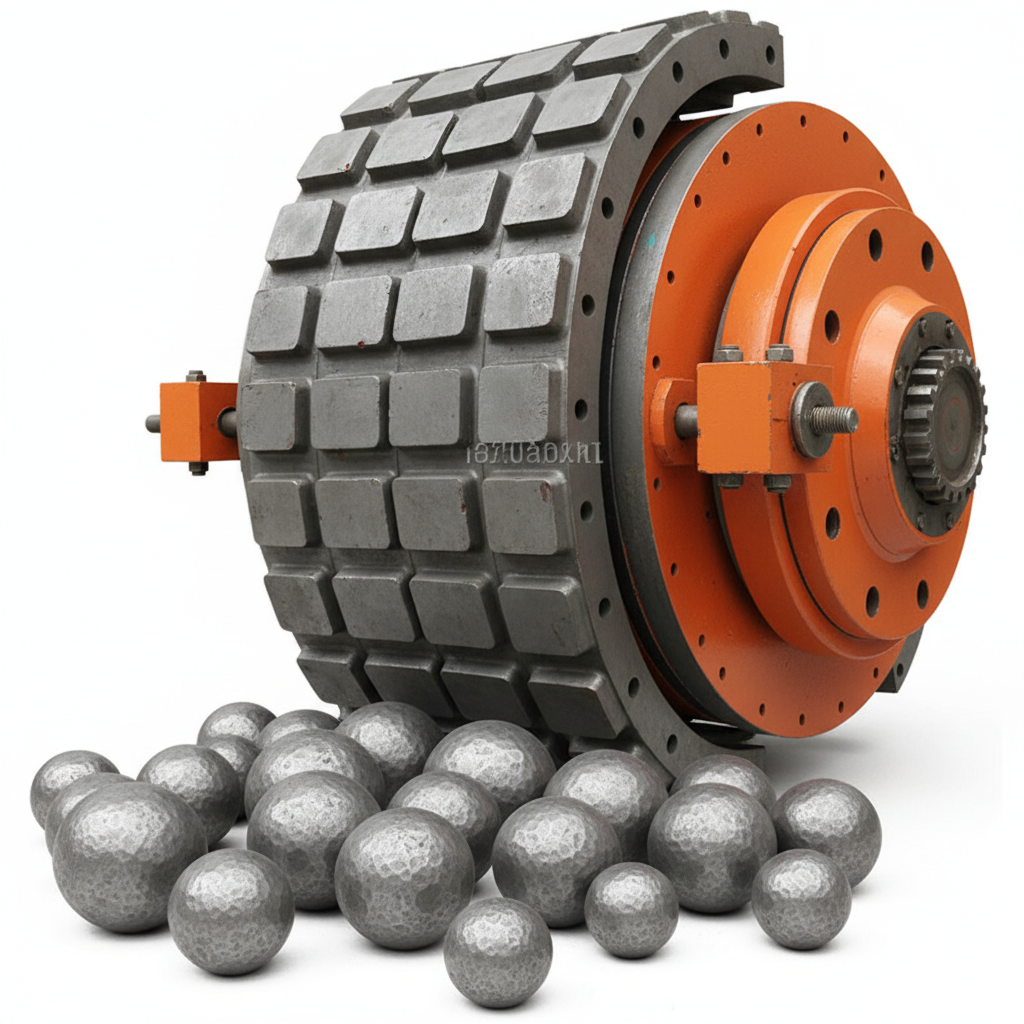 Comprehensive Guide to 1.3401 Steel Properties Applications and Sourcing