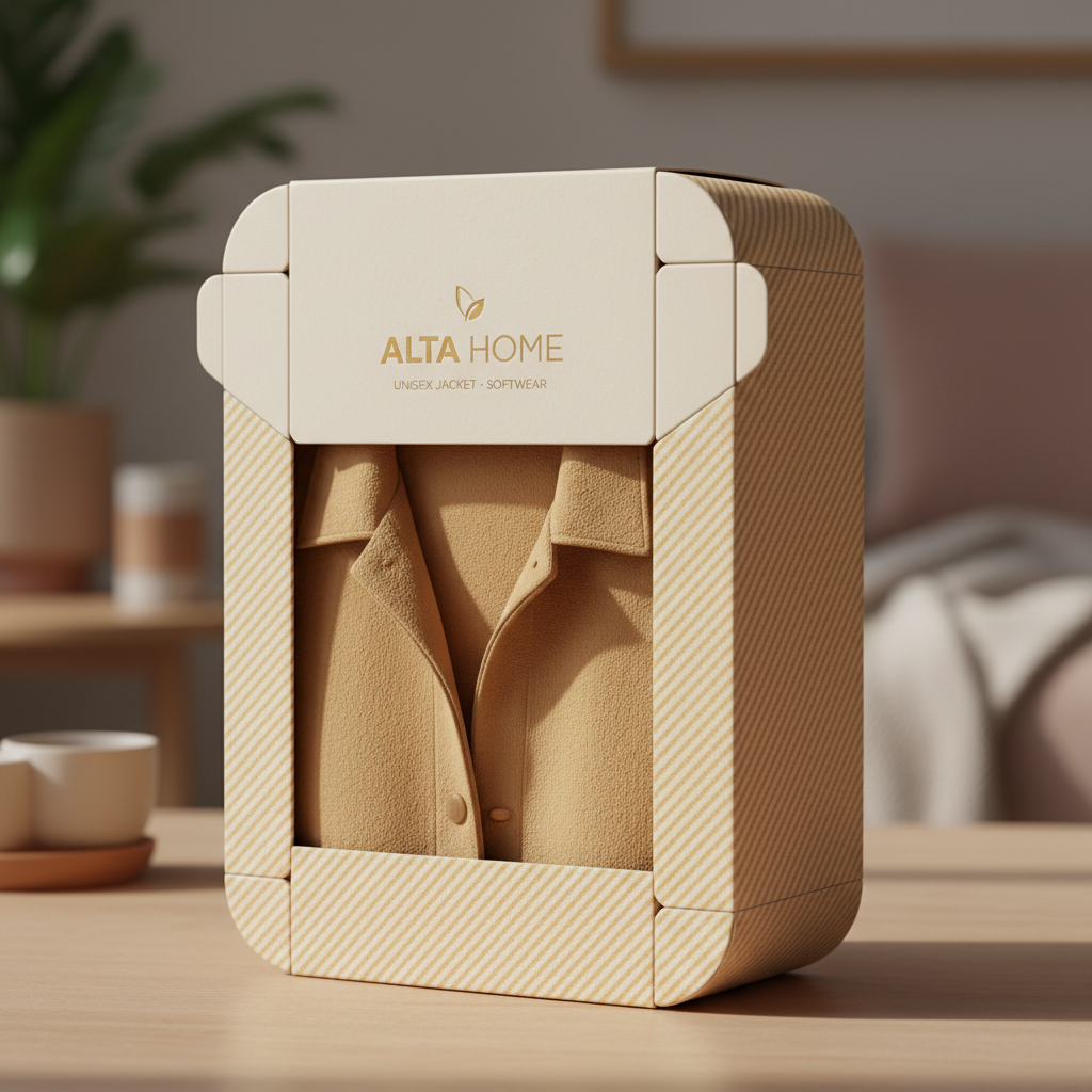 The Comprehensive Guide to Selecting the Perfect Unisex Jacket for Style and Function The Comprehensive Guide to Selecting the Perfect Unisex Jacket for Style and Function