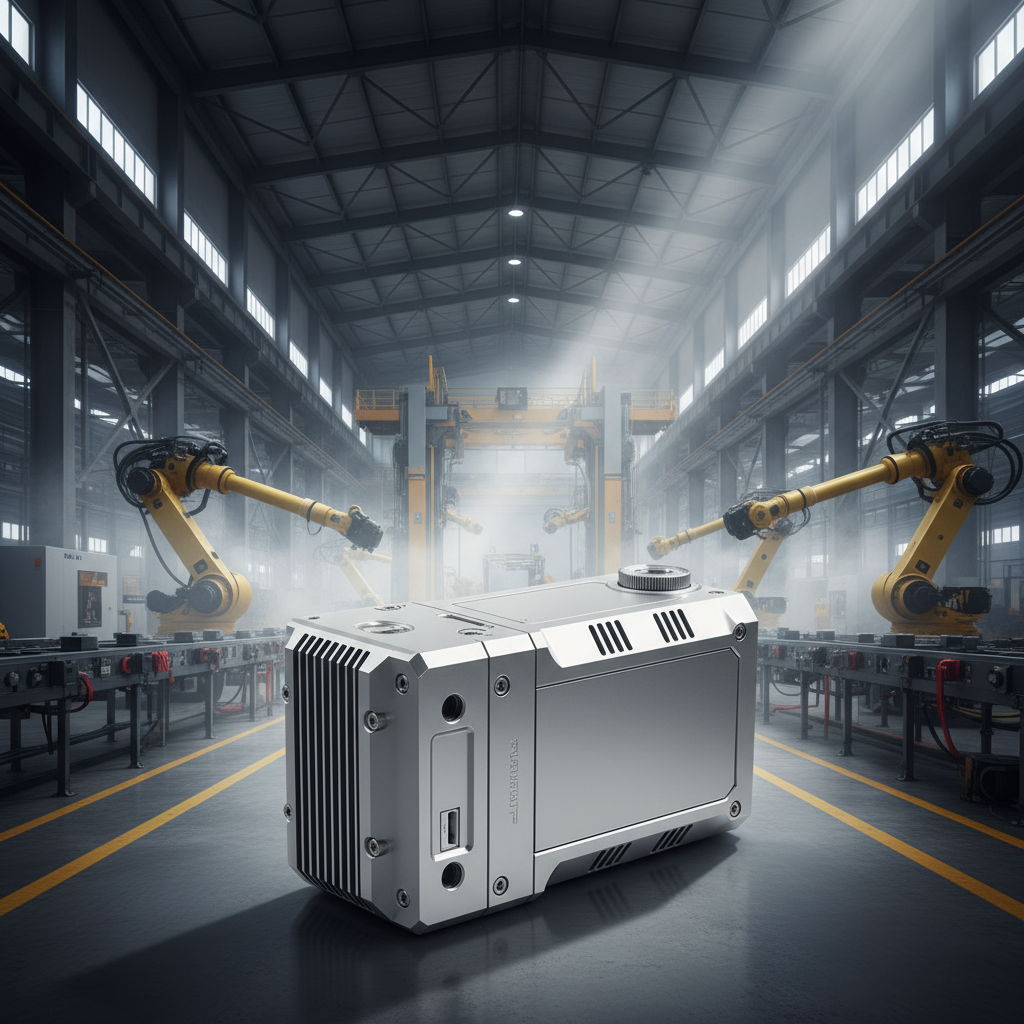 Enhance Communication with a High Quality Camera with USB Mic Input