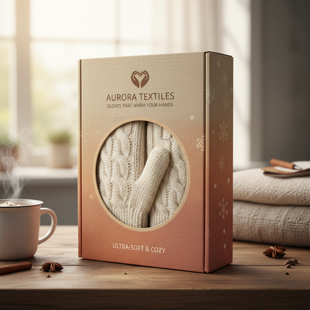 Find the Perfect Gloves That Warm Your Hands for Ultimate Comfort and Protection Find the Perfect Gloves That Warm Your Hands for Ultimate Comfort and Protection