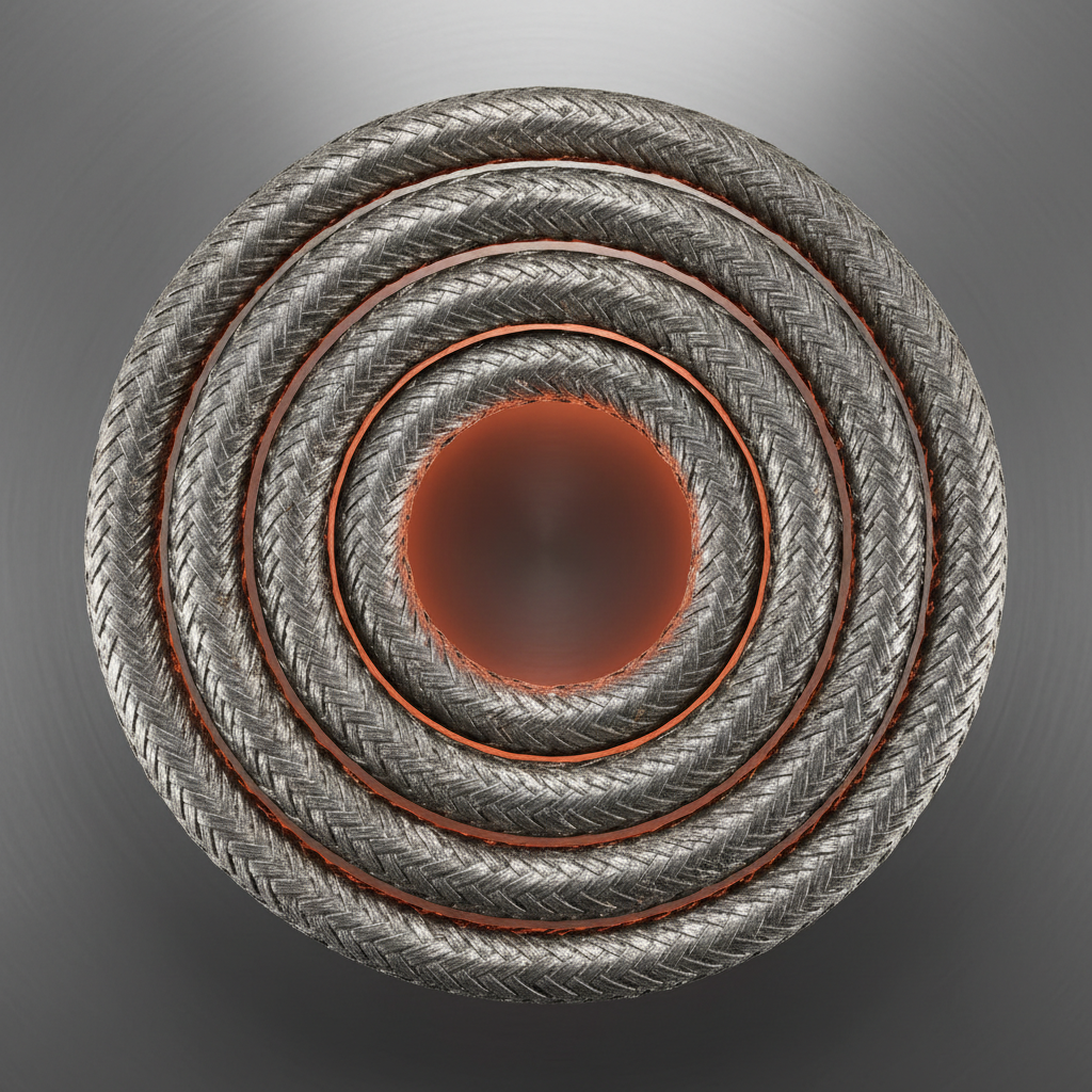 Understanding Nichrome Tube Properties Applications and Sourcing Options