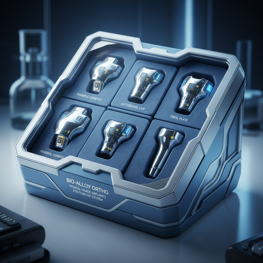 Comprehensive Guide to Posterior Hip Anatomy Bones and Their Clinical Relevance