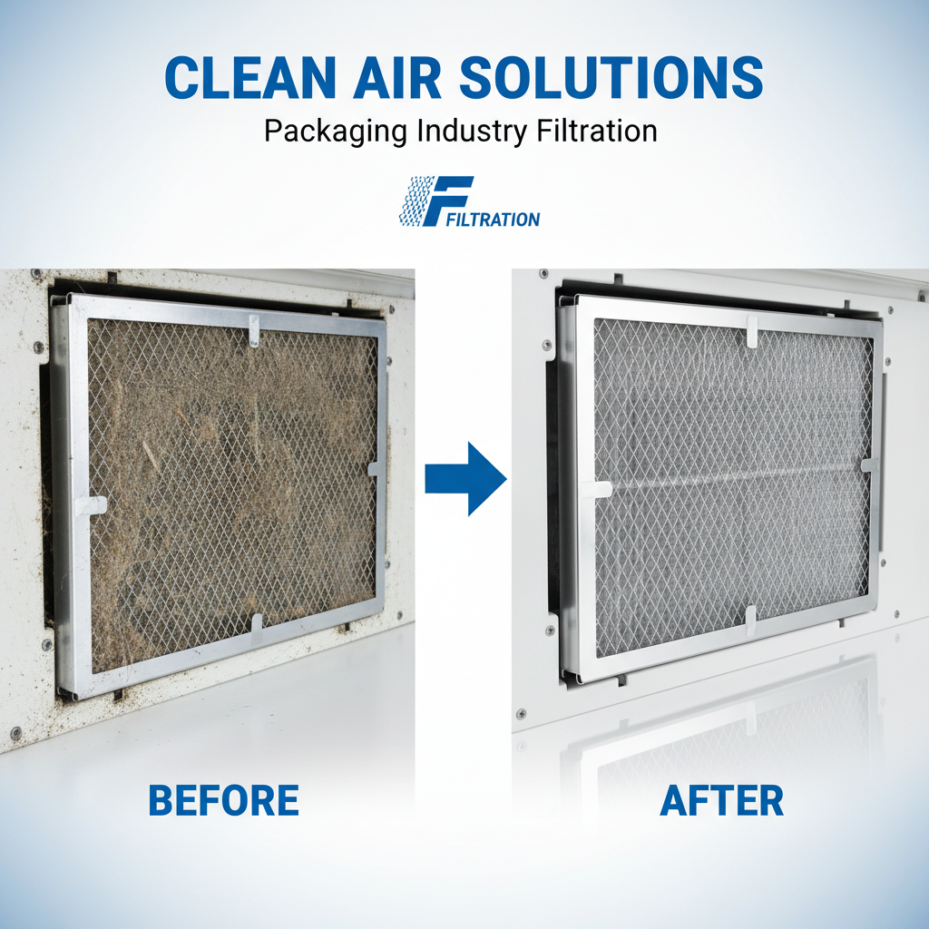 Comprehensive Guide to Wire Mesh Air Conditioner Filters and Their Applications