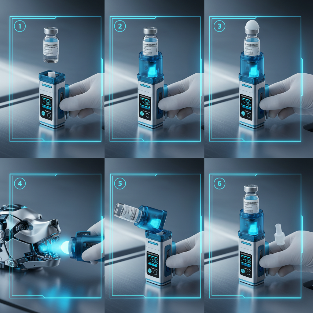 Comprehensive Guide to Injectable Dexamethasone Orally Uses Side Effects and Precautions