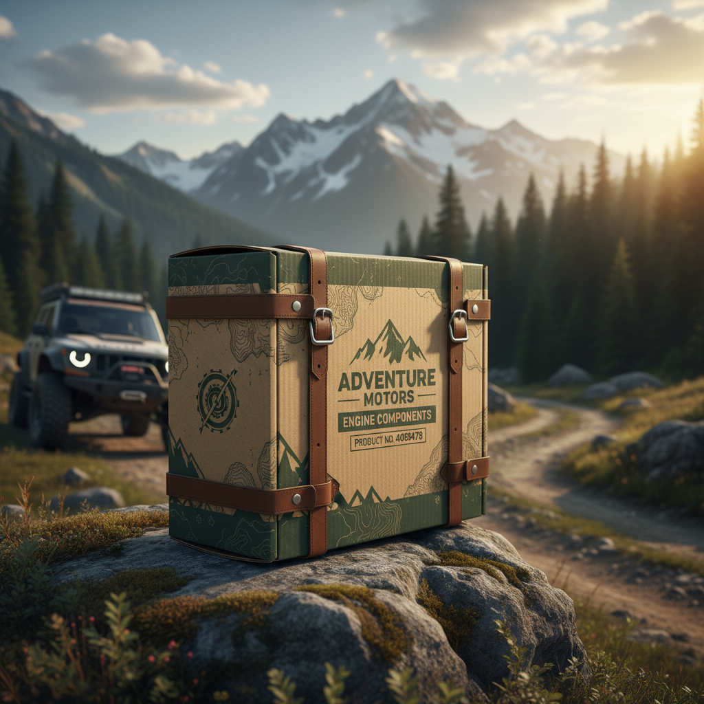 Understanding Product Code 4089478 A Comprehensive Guide From Oujia Engine