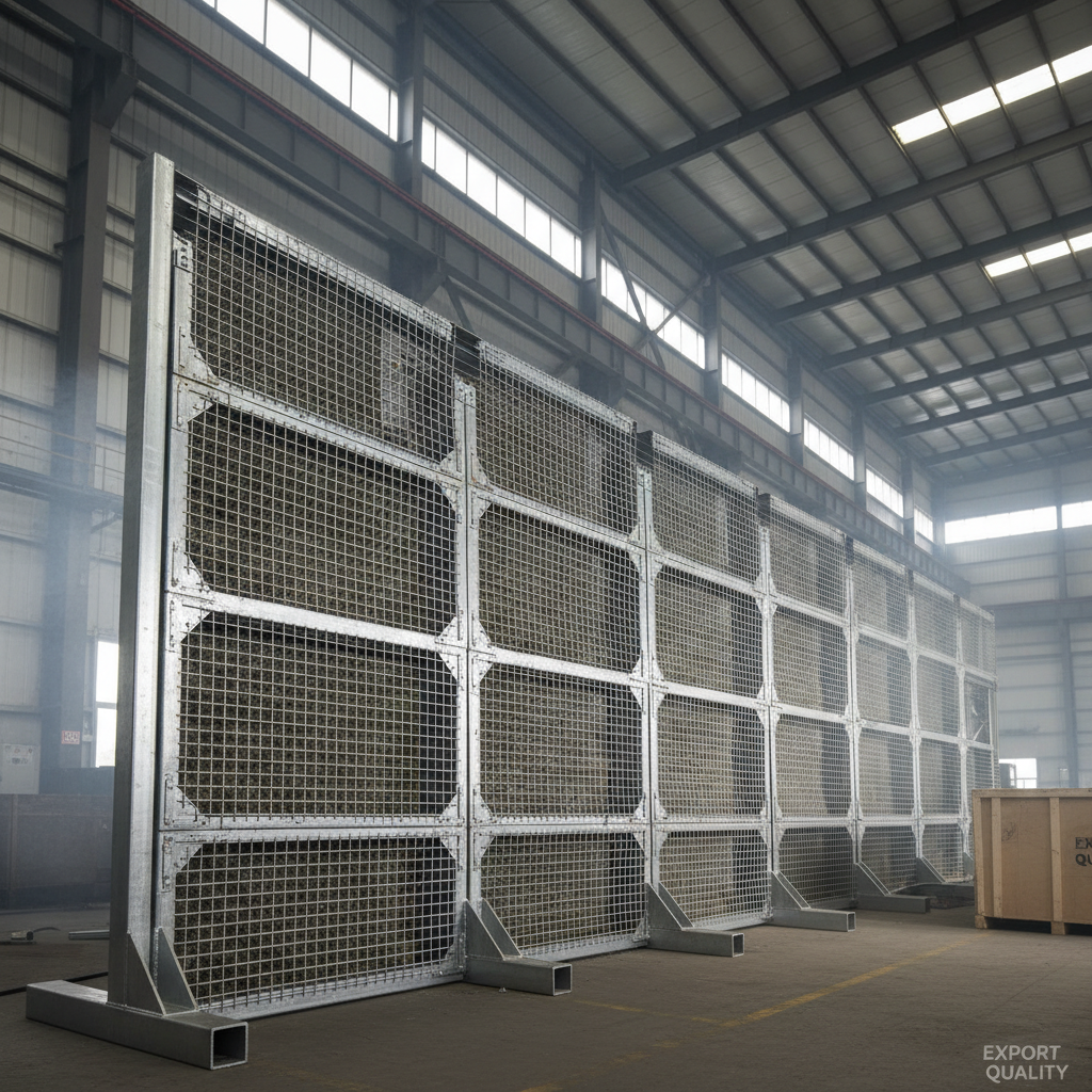 Understanding What Type of Barrier is Noise and Sound Control Solutions