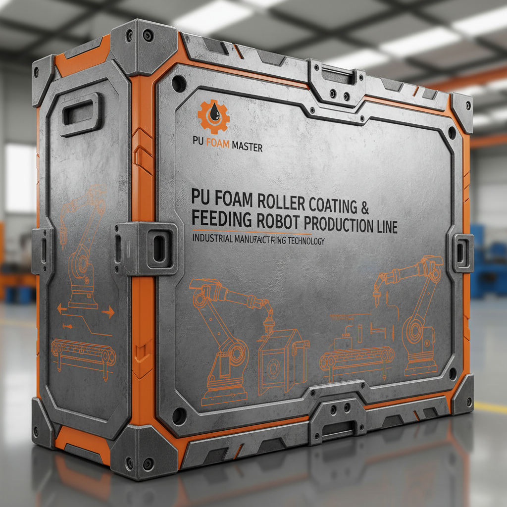 The demand for Polyurethane (PU) foam is steadily rising across diverse industries, from furniture and bedding to automotive and packaging. This surge in demand has led to a growing need for reliable and efficient PU foam machine manufacturers. Choosing the right manufacturer is critical to ensuring the quality, consistency, and cost-effectiveness of your foam production. This article will explore key considerations when selecting a PU foam machine manufacturer, the types of machines available, and the benefits of partnering with a reputable supplier. We'll also delve into the global market landscape and future trends. PU foam machines come in a variety of configurations, each suited for different production needs and foam types. The most common types include: Slabstock foam machines, which produce large blocks of foam often used for mattresses and furniture; Flexible foam machines used for molded foam products like automotive seats and packaging; and Rigid foam machines creating high-density foam for insulation and structural applications. Understanding these distinctions is crucial for choosing the right equipment for your specific product line.