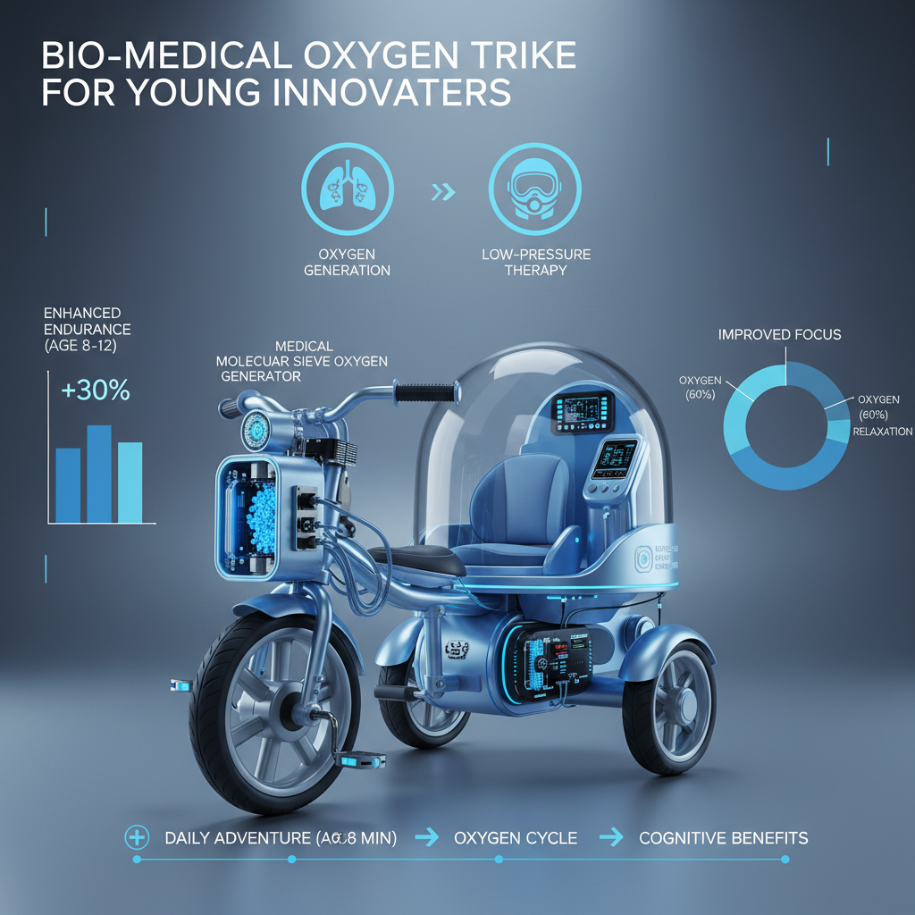 tricycle for older kids