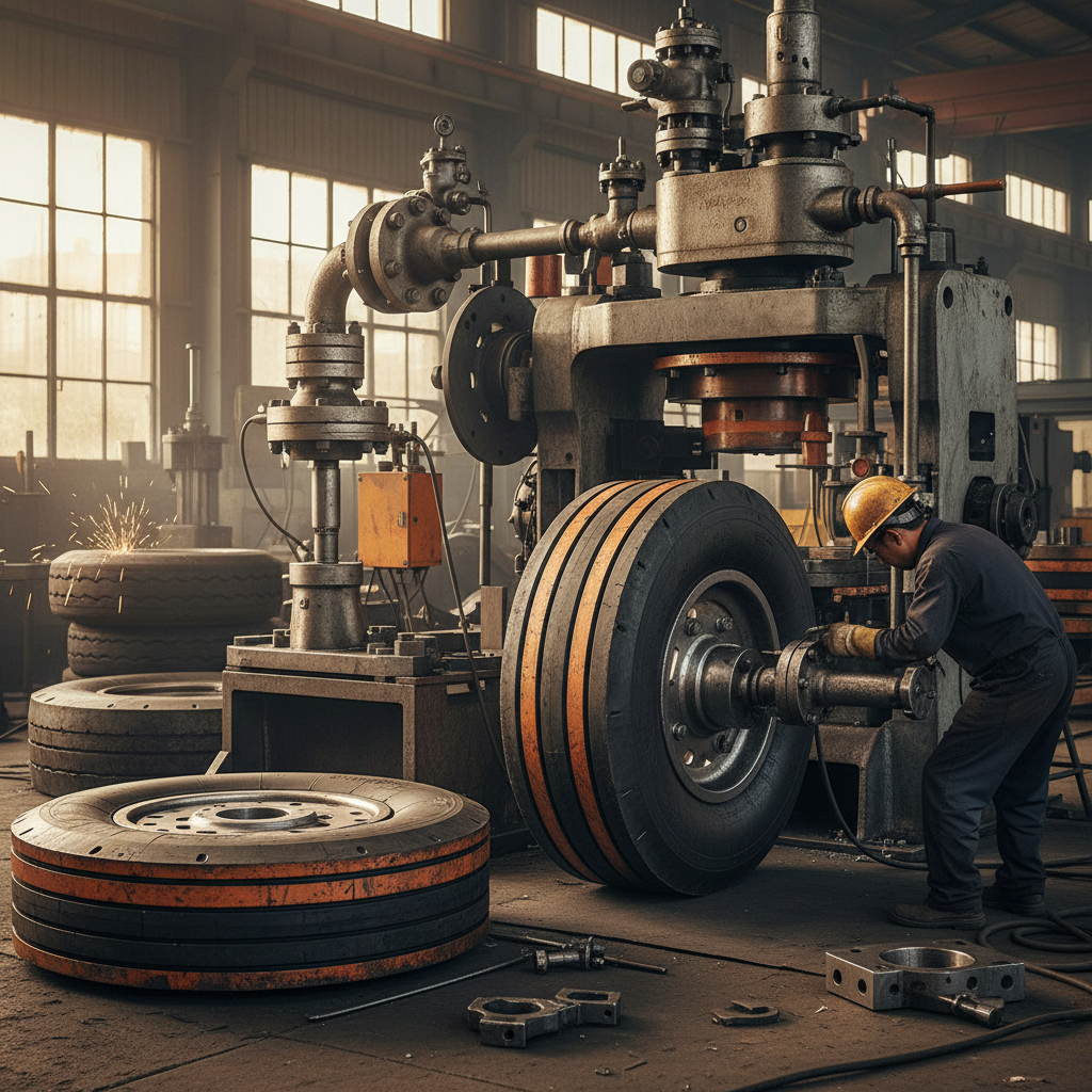 DZM Casting Provides Premium Custom Heat Resistant Metal Components