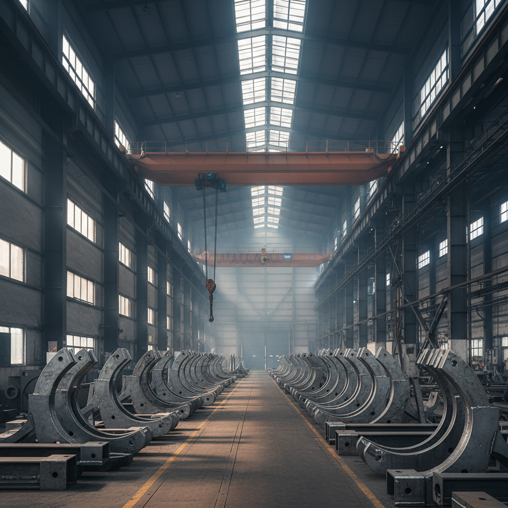 mss sp 69 hanger spacing