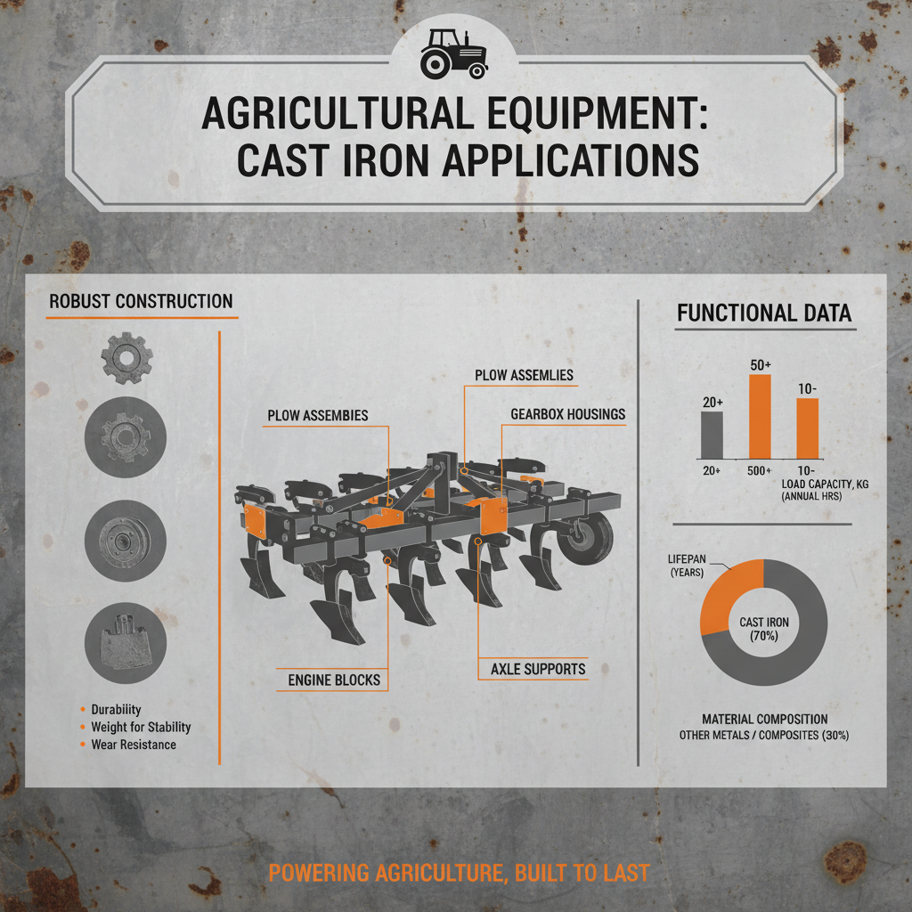 Exploring the World of Modern Farm Machinery and Agricultural Solutions Exploring the World of Modern Farm Machinery and Agricultural Solutions
