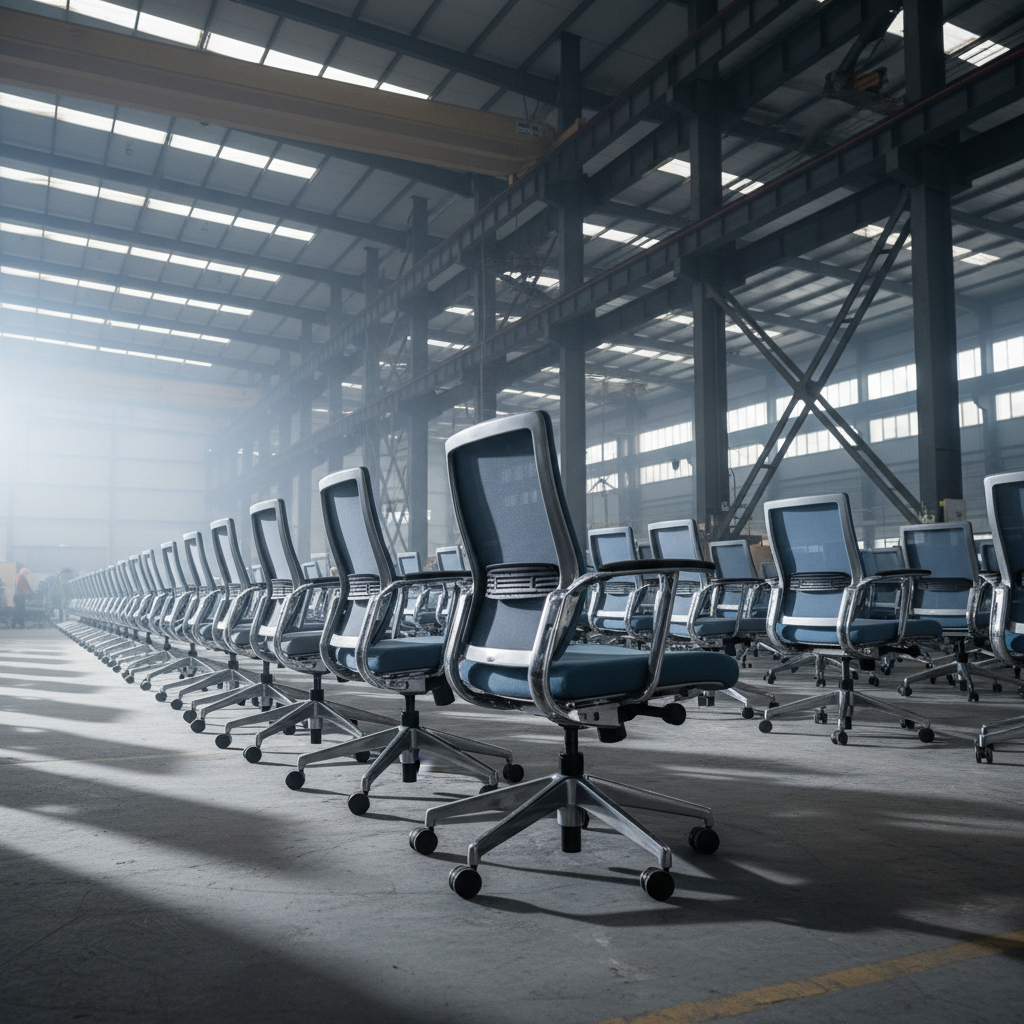chairs for offices