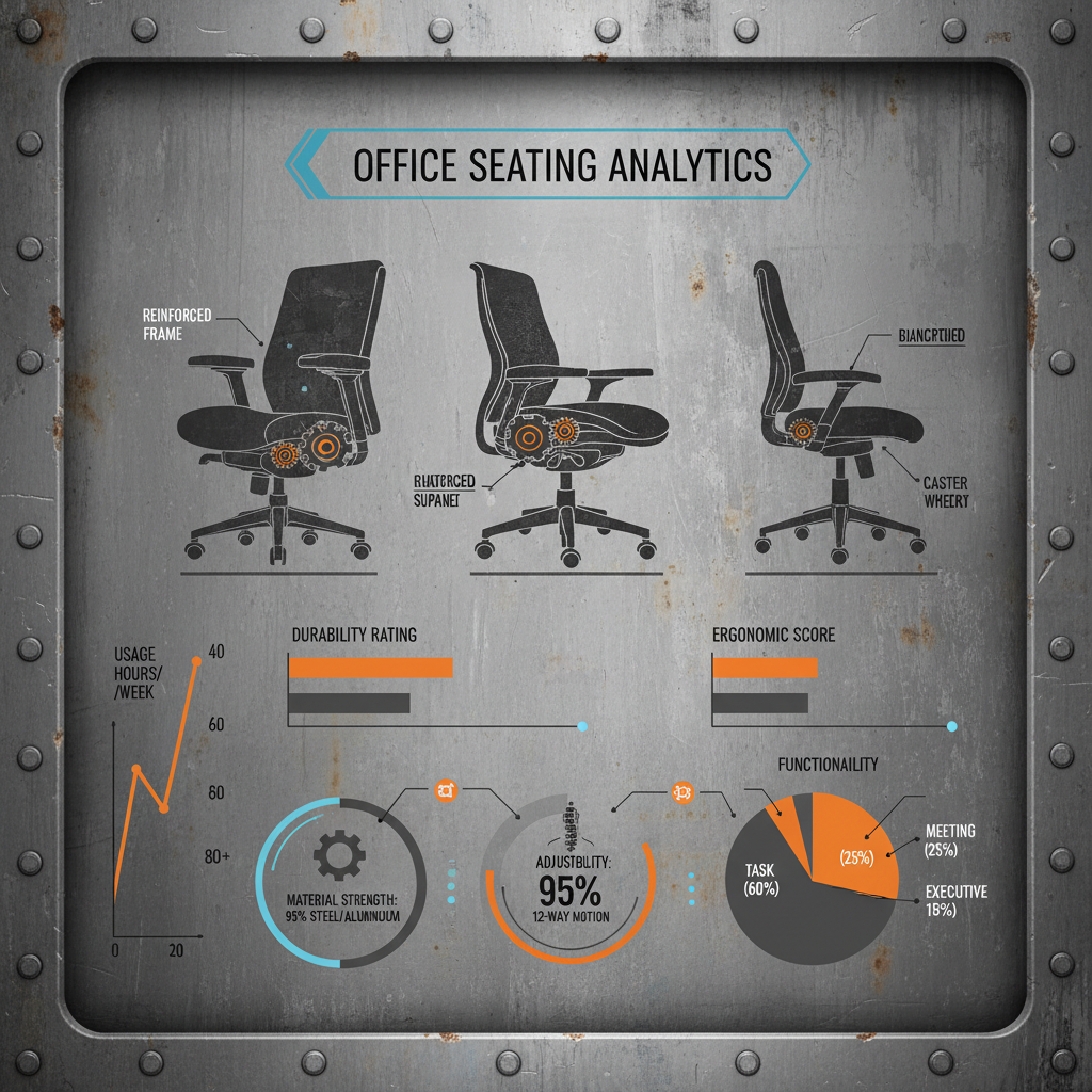 chairs for offices