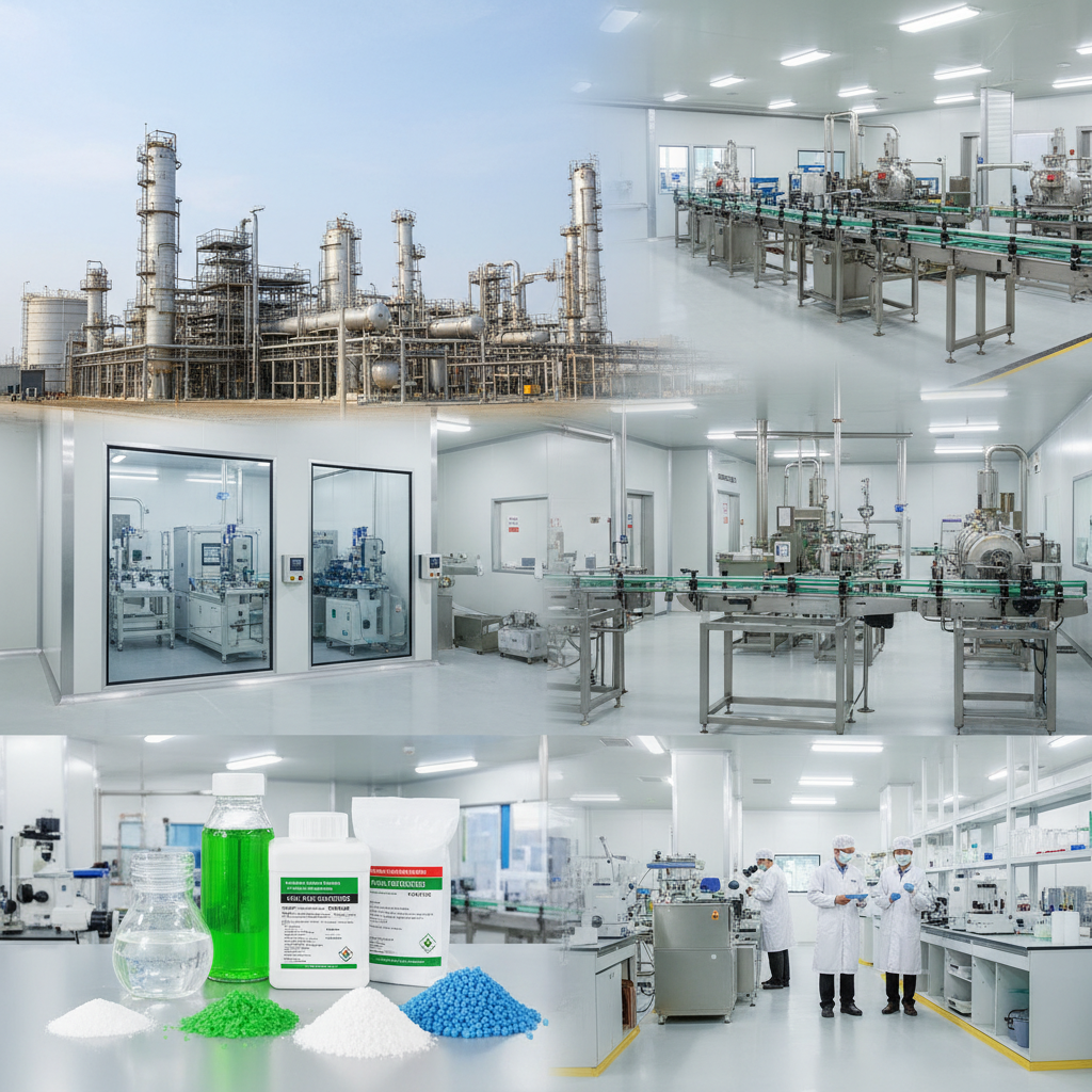 Exploring the Benefits of Non Toxic Pesticide for Sustainable Agriculture