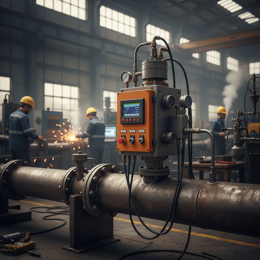 online hardness analyzer