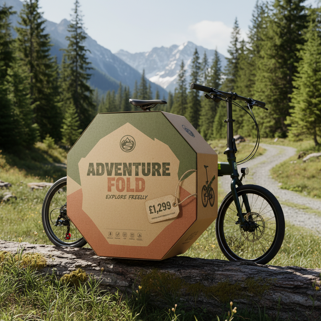 Comprehensive Guide to Understanding Folding Bike Price and Options Comprehensive Guide to Understanding Folding Bike Price and Options