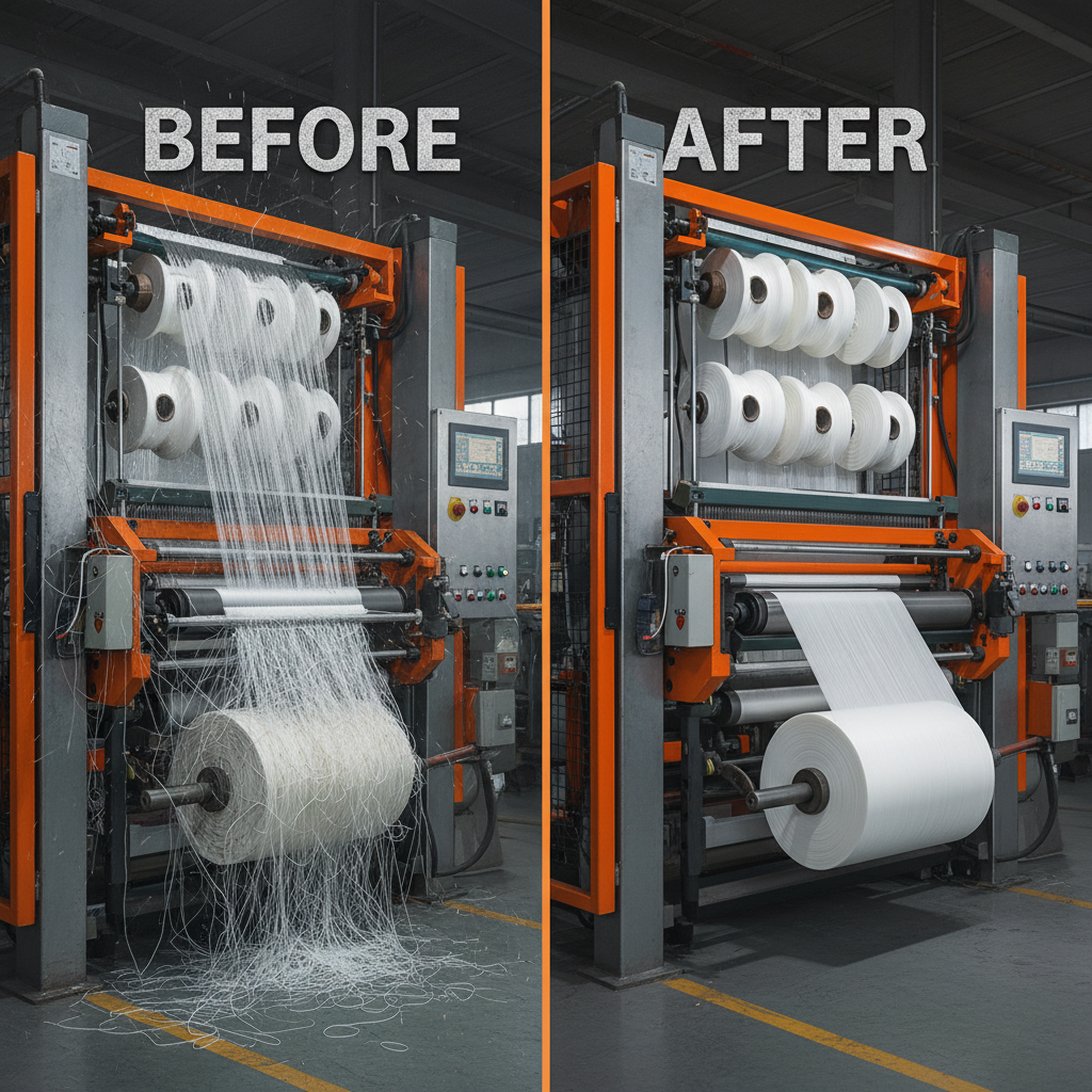 Discover Leading Glass Mesh Tape Factories for Superior Building Materials Discover Leading Glass Mesh Tape Factories for Superior Building Materials