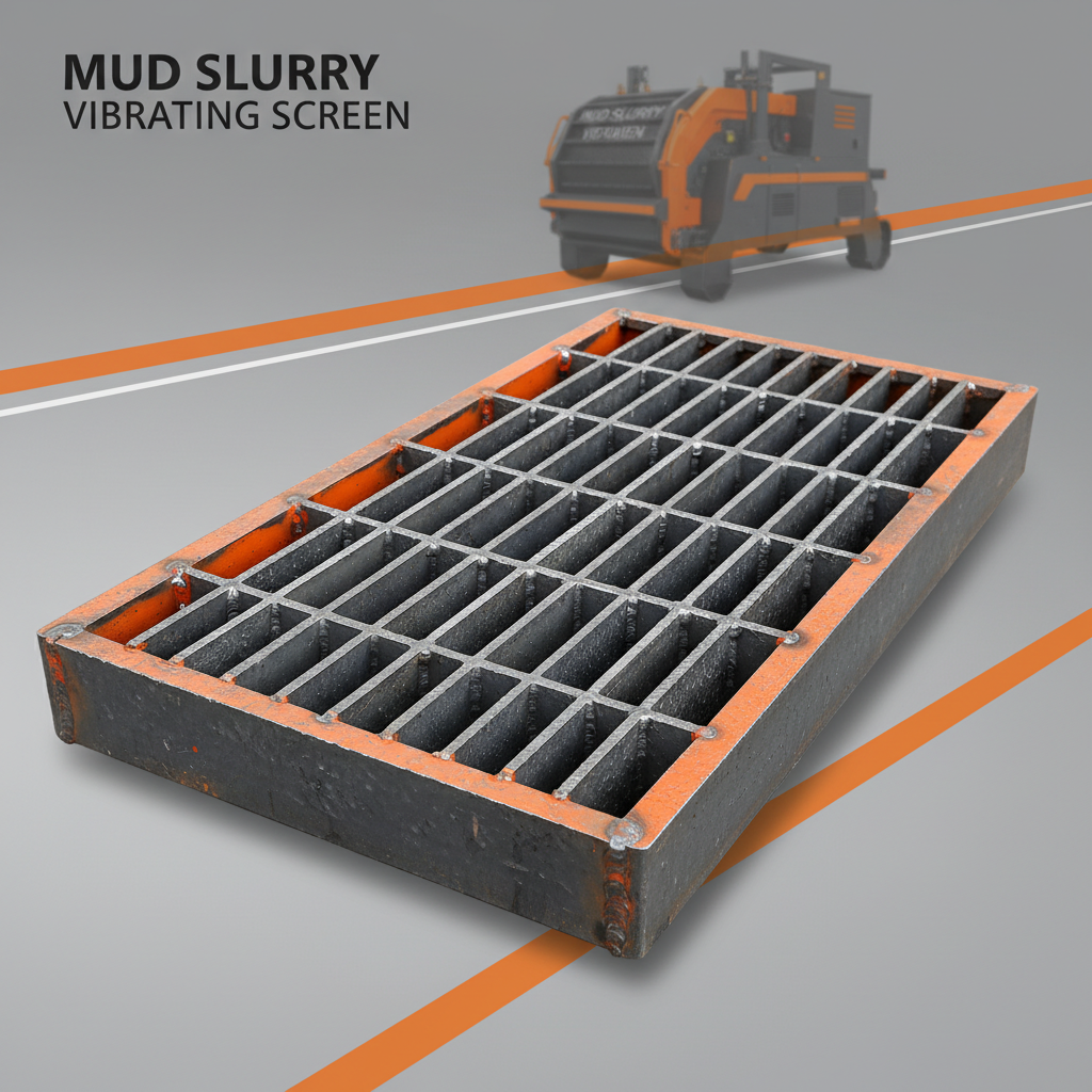 Comprehensive Guide to Durable Steel Trench Drain Covers for Effective Drainage